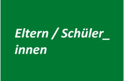 Eltern Schüler